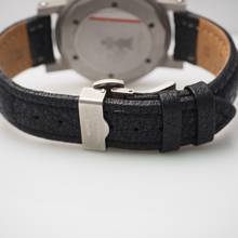 Thumbnail von Mühle Glashütte Marinefliegeruhr II Automatic Limited Edition 500 M13120