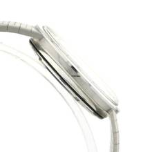 Thumbnail von Omega Constellation Diamond Dial 18K Ref.7190 NOS </h1>