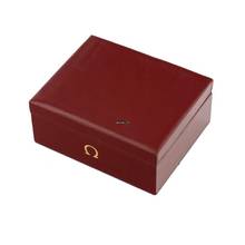 Thumbnail von Omega Constellation Diamond Dial 18K Ref.7190 NOS </h1>