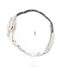 Thumbnail von Rolex Datejust 31 Midsize Steel Everose Gold Diamonds </h1>