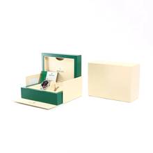 Thumbnail von Rolex Oyster Perpetual 39 Red Grape