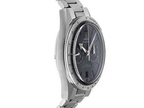 Thumbnail von Omega Speedmaster '57 Co-Axial Ref.332.10.41.51.01.001 2024 Full Set Ungetragen