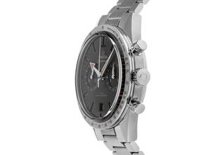 Thumbnail von Omega Speedmaster '57 Co-Axial Ref.332.10.41.51.01.001 2024 Full Set Ungetragen