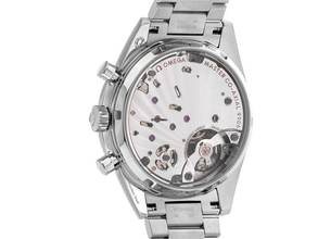 Thumbnail von Omega Speedmaster '57 Co-Axial Ref.332.10.41.51.01.001 2024 Full Set Ungetragen