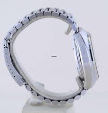 Thumbnail von Omega Speedmaster Mark IV 4.5 Chronograph Vintage Top Day Date 1045 Box