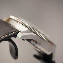 Thumbnail von Breitling Navitimer Co-Pilot 765 Vintage Chronograph