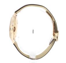 Thumbnail von Cartier Ballon Bleu 42mm Factory Diamonds </h1>