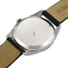 Thumbnail von Omega Classic Vintage black </h1>