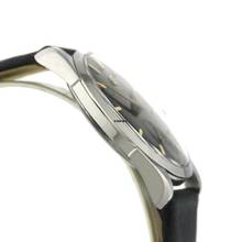 Thumbnail von Omega Classic Vintage black </h1>