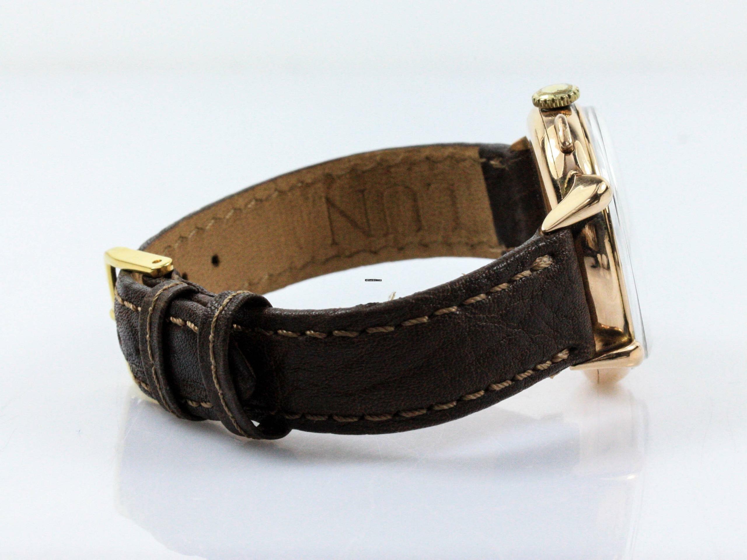 Thumbnail von Breitling Premier Chronograph Ref.: 797