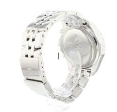 Thumbnail von Breitling Bentley GT Limited Edition </h1>