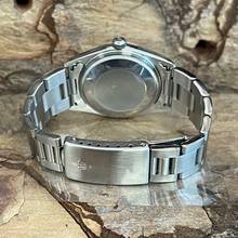 Thumbnail von Rolex Oyster Perpetual Date Papiere 1988 - Ref. 15000 </h1>