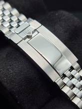 Thumbnail von Tudor Black Bay 41mm 7941A1A0NU-0003 - Monochrome - Black Dial/Jubilee Unworn/New Condition Full Set 12-2025