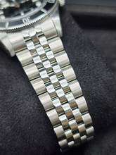 Thumbnail von Tudor Black Bay 41mm 7941A1A0NU-0003 - Monochrome - Black Dial/Jubilee Unworn/New Condition Full Set 12-2025