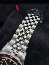 Thumbnail von Tudor Black Bay 41mm Red Bezel 7941A1A0RU-0003 Jubilee Unworn/New Condition Full Set 12-2025
