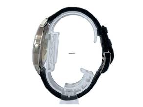 Thumbnail von A. Lange & Söhne Saxonia Automatik Weißgold Ref. 380.028 </h1>