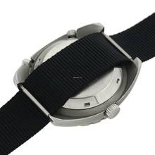 Thumbnail von Heuer Autavia Vintage Ref.112.603