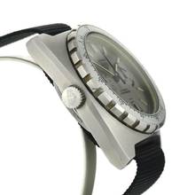 Thumbnail von Heuer Autavia Vintage Ref.112.603