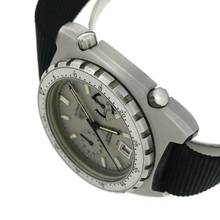 Thumbnail von Heuer Autavia Vintage Ref.112.603