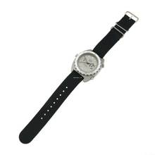 Thumbnail von Heuer Autavia Vintage Ref.112.603