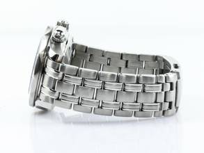 Thumbnail von Omega Seamaster Diver 300 M Professionell 300M Referenz 25998000