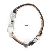 Thumbnail von IWC Portofino Handaufzug Hand-Wound Eight Days Steel Moonphase