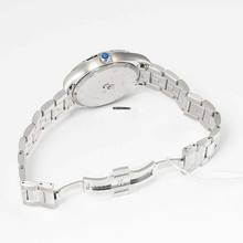 Thumbnail von Versace VEZI00119 - Automatic Grey Dial Stainless Steel Men's Watch </h1>