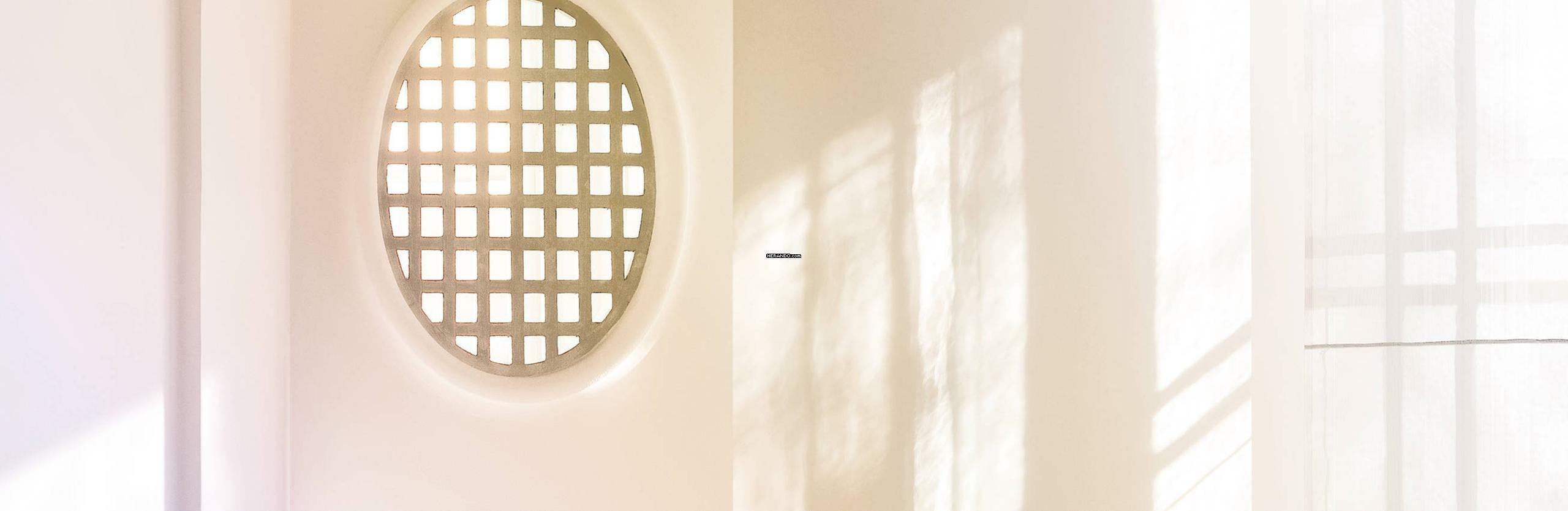 Thumbnail von Ebel 1911 1216619