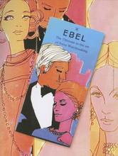 Thumbnail von Ebel 1911 1216582