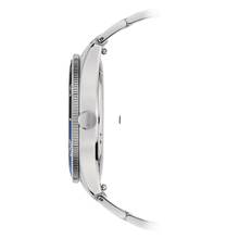 Thumbnail von Mido Ocean Star 39