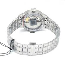 Thumbnail von Tissot T099.207.11.118.00 - T-Classic Chemin Des Tourelles Powermatic 80 Lady Automatic Mother Of </h1>