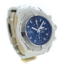 Thumbnail von Breitling Avenger Chronograph 43