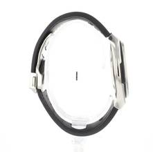 Thumbnail von Hublot Classic Fusion White Dial 42MM </h1>