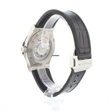 Thumbnail von Hublot Classic Fusion White Dial 42MM </h1>