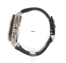 Thumbnail von Audemars Piguet Royal Oak Offshore Chronograph Titanium Juan Pablo Montoya Limited Edition