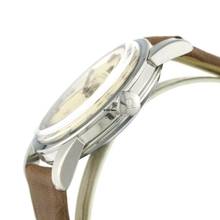 Thumbnail von Omega Classic Vintage </h1>