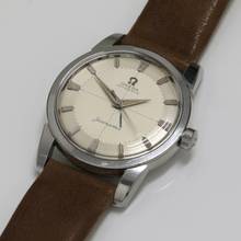 Thumbnail von Omega Classic Vintage </h1>