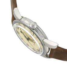 Thumbnail von Omega Classic Vintage </h1>