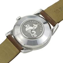 Thumbnail von Omega Classic Vintage </h1>