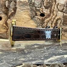 Thumbnail von Jaeger-LeCoultre Classic Scheibenkalender Kal. 810 - Vintage