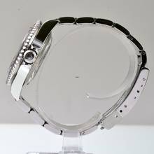 Thumbnail von Rolex Sea-Dweller 4000 16600 Date Luminova dial Full Set 2005’s