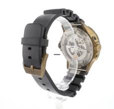 Thumbnail von IWC Aquatimer Collectors Forum Watch Edition Bronze 44MM Limited Edition </h1>