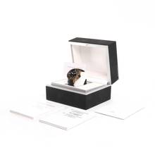 Thumbnail von IWC Aquatimer Collectors Forum Watch Edition Bronze 44MM Limited Edition </h1>