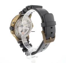 Thumbnail von IWC Aquatimer Collectors Forum Watch Edition Bronze 44MM Limited Edition </h1>