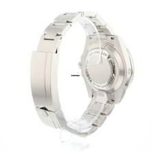 Thumbnail von Rolex Sea-Dweller 4000 Steel Ceramic 116600 </h1>