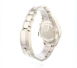 Thumbnail von Rolex Daytona White Gold Factory MoP Diamond Dial