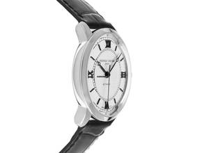 Thumbnail von Frederique Constant Classics Premiere Ref.FC-301S3B6 Full Set Neu