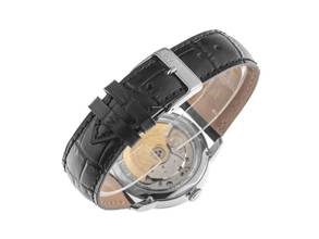 Thumbnail von Frederique Constant Classics Premiere Ref.FC-301S3B6 Full Set Neu