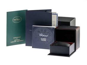 Thumbnail von Chopard Mille Miglia Ref.168619-4001 2024 Full Set Ungetragen