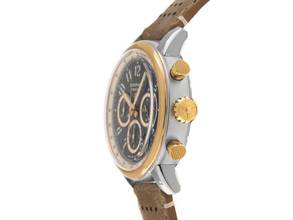 Thumbnail von Chopard Mille Miglia Ref.168619-4001 2024 Full Set Ungetragen